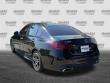 2023 Mercedes-Benz C-Class C 300 Sedan