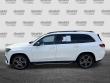 2024 Mercedes-Benz GLS 450 SUV