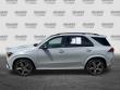 2025 Mercedes-Benz GLE 350 SUV