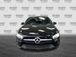 2022 Mercedes-Benz A-Class A 220 Sedan