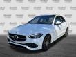 2025 Mercedes-Benz C-Class C 300 Sedan