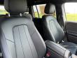 2022 Mercedes-Benz GLB 250 SUV