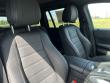 2024 Mercedes-Benz GLS 450 SUV