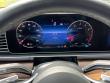 2025 Mercedes-Benz GLE 350 SUV