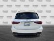 2024 Mercedes-Benz GLS 450 SUV