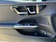 2023 Mercedes-Benz C-Class C 300 Sedan