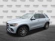 2025 Mercedes-Benz GLE 350 SUV