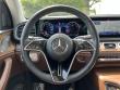 2025 Mercedes-Benz GLE 350 SUV