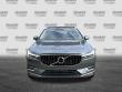 2018 Volvo XC60 Inscription SUV