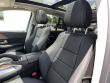 2025 Mercedes-Benz GLE 350 SUV