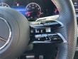 2025 Mercedes-Benz GLA 250 SUV