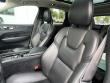 2018 Volvo XC60 Inscription SUV