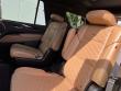 2023 CADILLAC Escalade 4WD Premium Luxury SUV