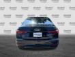 2020 Audi A6 Premium Plus Sedan