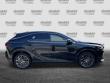 2024 LEXUS RX RX 350h Luxury SUV