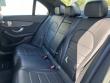 2019 Mercedes-Benz C-Class C 300 Sedan