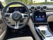 2026 Mercedes-Benz C-Class C 300 Sedan