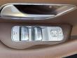2025 Mercedes-Benz GLE 350 SUV