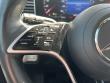 2025 Mercedes-Benz GLE GLE 450 SUV