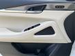 2024 INFINITI QX60 LUXE SUV