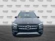 2024 Mercedes-Benz GLE 350 SUV