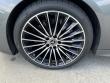 2025 Mercedes-Benz C-Class C 300 Sedan