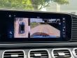 2024 Mercedes-Benz GLS 450 SUV