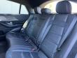 2022 Mercedes-Benz GLE AMG GLE 53 SUV