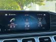2022 Mercedes-Benz GLE AMG GLE 53 SUV