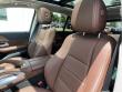 2025 Mercedes-Benz GLE 350 SUV