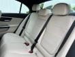 2024 Mercedes-Benz C-Class C 300 Sedan