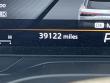 2024 INFINITI QX60 LUXE SUV