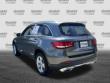 2018 Mercedes-Benz GLC 300 SUV