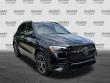 2025 Mercedes-Benz GLE GLE 450 SUV