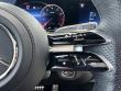 2024 Mercedes-Benz GLS 450 SUV
