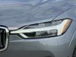 2018 Volvo XC60 Inscription SUV