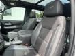 2022 Chevrolet Tahoe High Country SUV