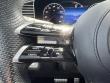 2024 Mercedes-Benz GLS 450 SUV