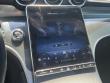 2026 Mercedes-Benz GLC 300 SUV