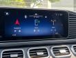 2025 Mercedes-Benz GLE GLE 450 SUV