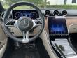 2024 Mercedes-Benz C-Class C 300 Sedan