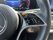 2025 Mercedes-Benz GLE GLE 450 SUV