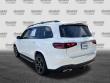 2024 Mercedes-Benz GLS 450 SUV