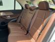 2025 Mercedes-Benz GLE 350 SUV