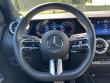 2025 Mercedes-Benz GLA 250 SUV