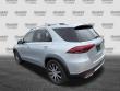 2025 Mercedes-Benz GLE 350 SUV