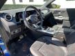 2025 Mercedes-Benz GLA 250 SUV