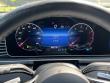 2025 Mercedes-Benz GLE GLE 450 SUV