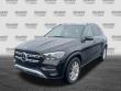 2024 Mercedes-Benz GLE 350 SUV