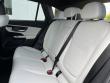 2025 Mercedes-Benz GLC GLC 350e SUV
